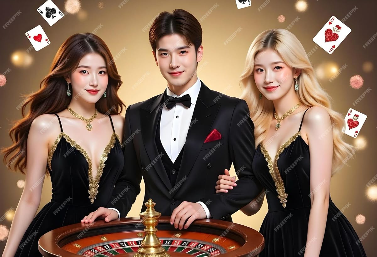 Piggy Riches Slot Live Betting