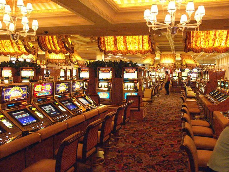 Piggy Riches Slot Live Betting