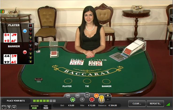 Piggy Riches Slot Live Betting