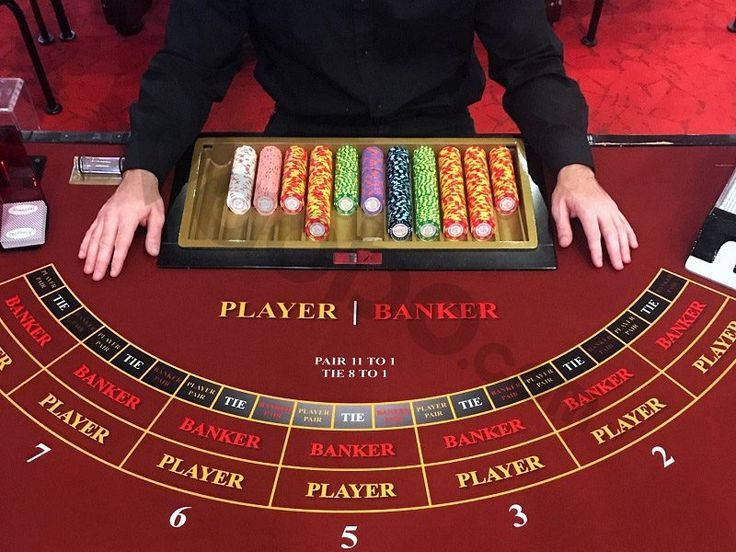 Piggy Riches Slot Live Casino