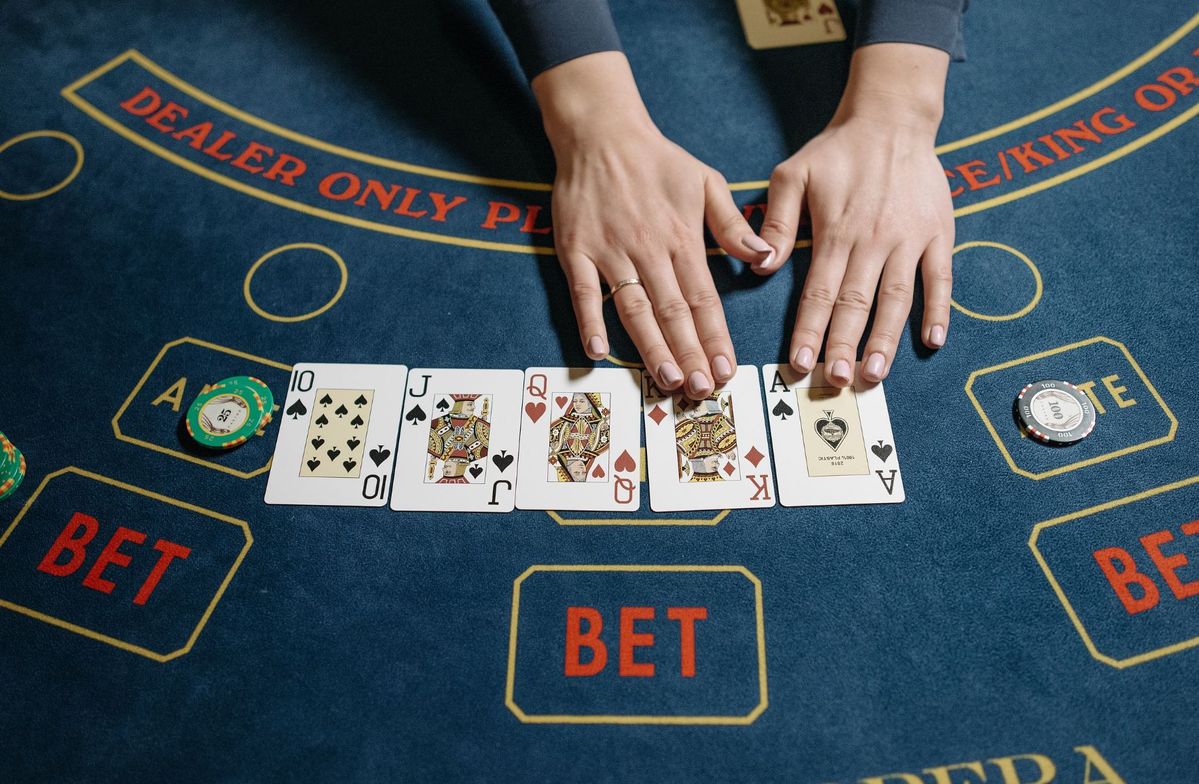 Piggy Riches Slot Live Casino