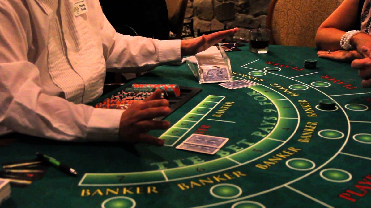 Piggy Riches Slot Live Betting
