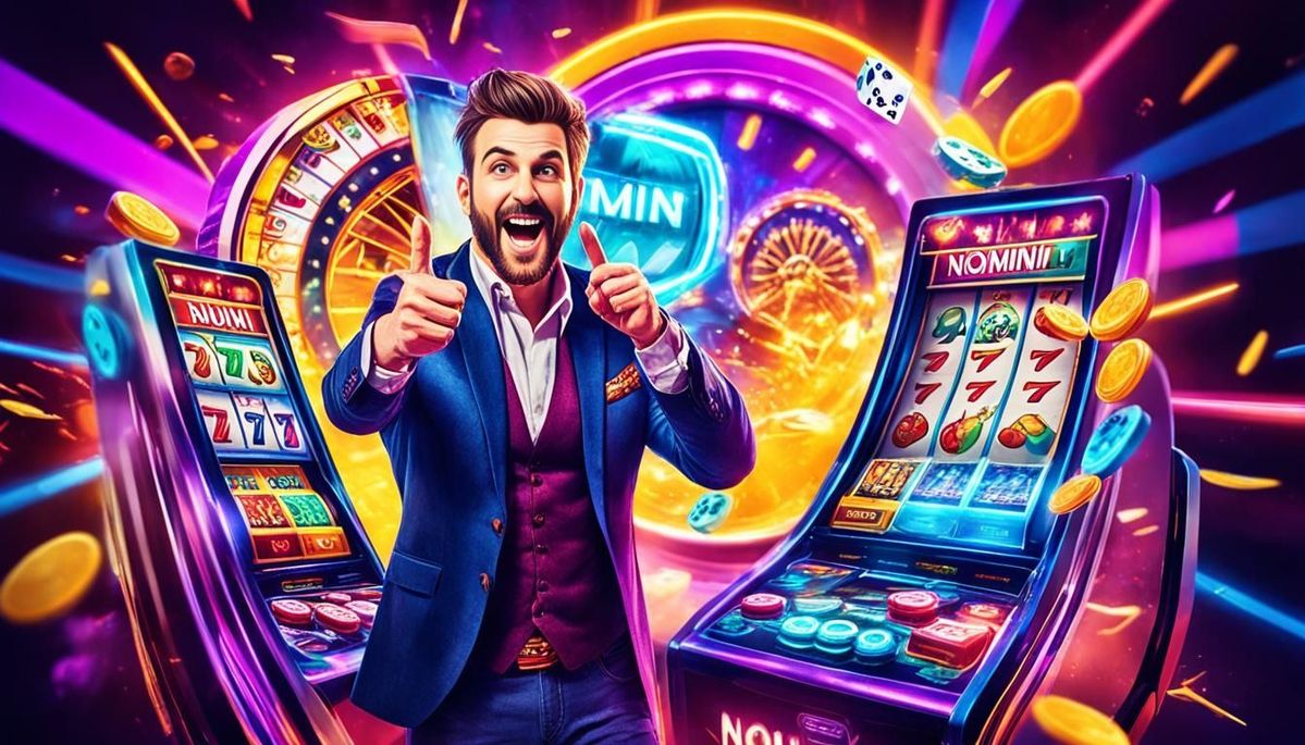 Piggy Riches Slot Live Betting