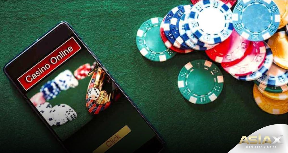 Piggy Riches Slot Live Casino