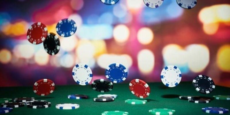 Piggy Riches Slot Welcome Bonus