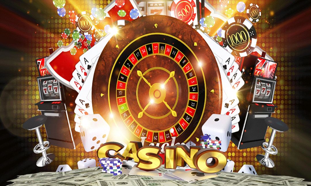 Piggy Riches Slot Live Casino