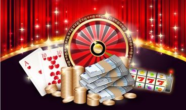 Piggy Riches Slot Live Casino