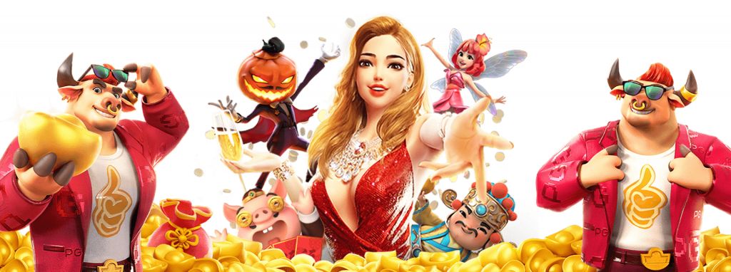 Piggy Riches Slot Welcome Bonus