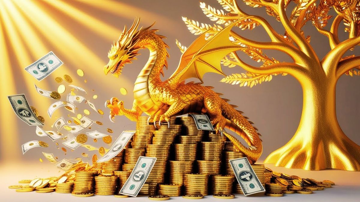 Piggy Riches Slot Live Betting