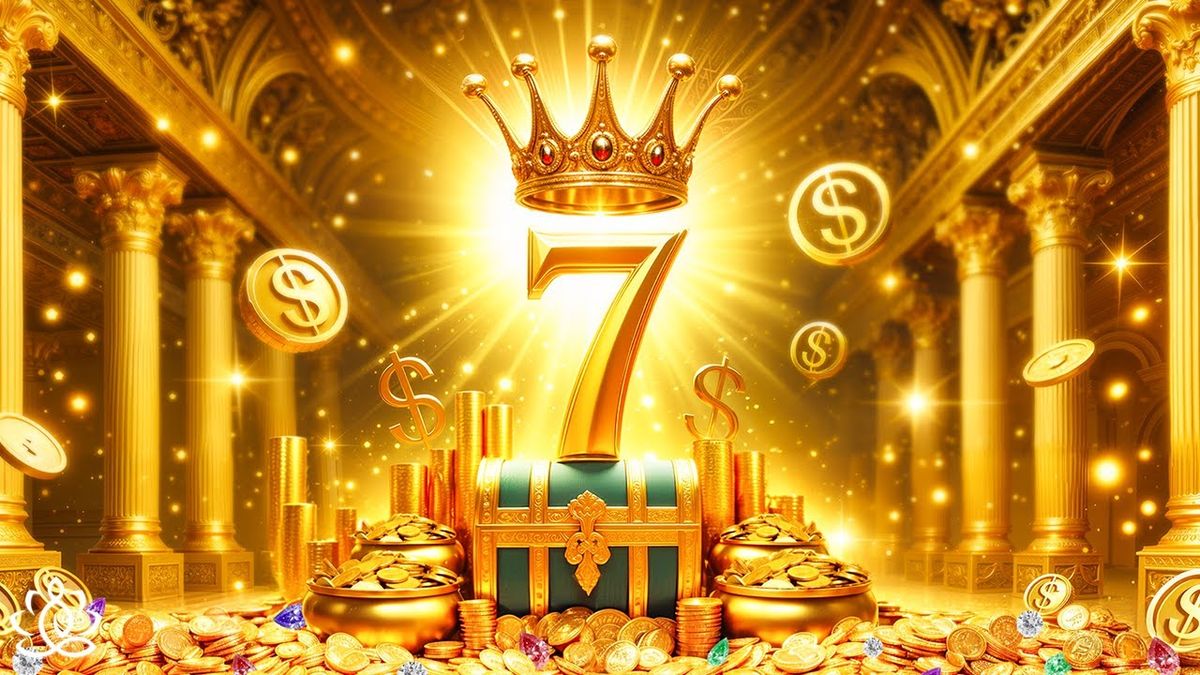 Piggy Riches Slot Welcome Bonus