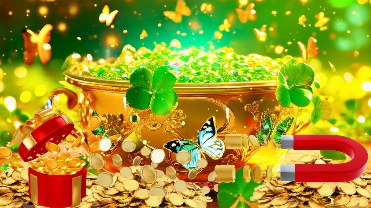 Piggy Riches Slot Welcome Bonus