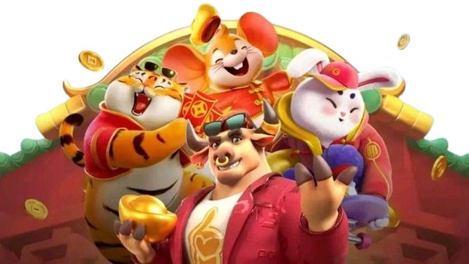 Piggy Riches Slot Live Casino