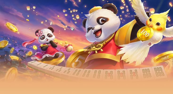 Piggy Riches Slot Live Casino