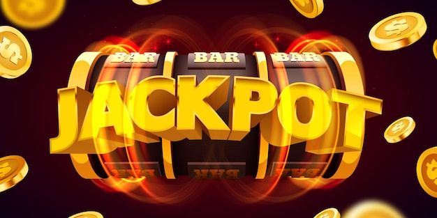 Piggy Riches Slot Live Casino