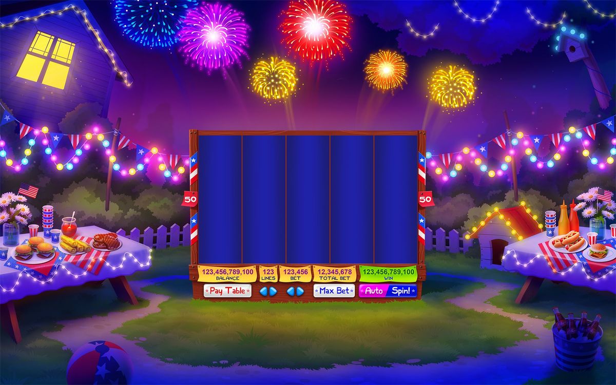 Piggy Riches Slot Live Casino